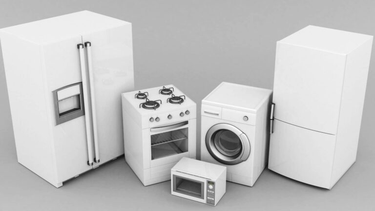 appliances2 768x432