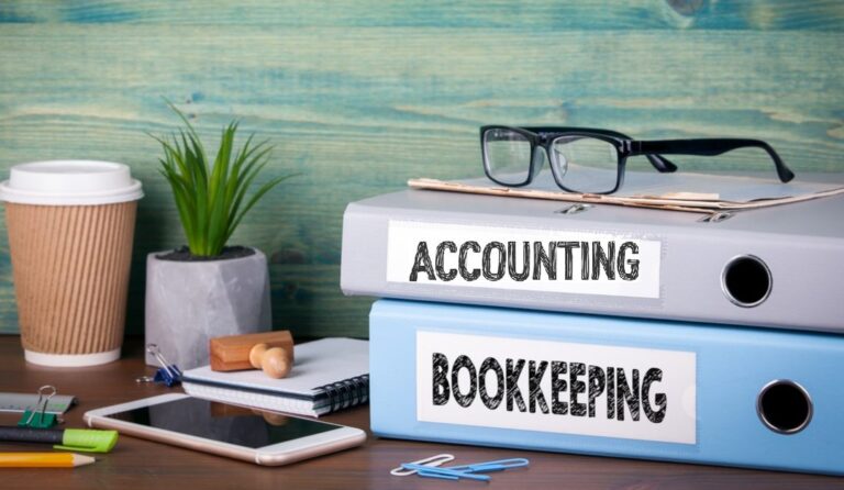bookkeeping and accountingpic 768x446