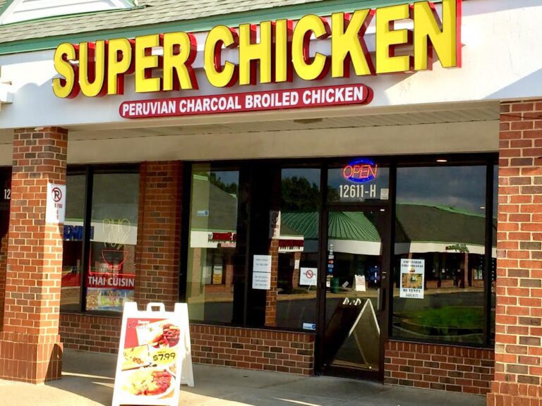 super chicken germantown front side 4 768x576