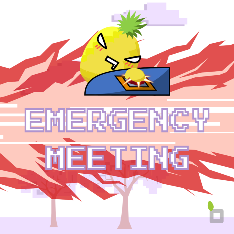 EmergencyMeeting 768x768