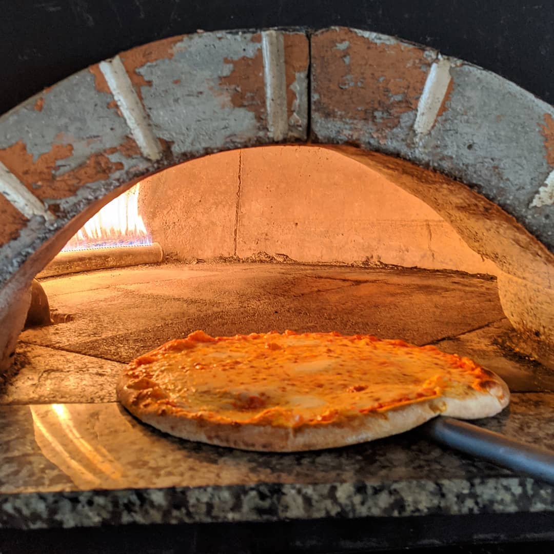 Brookeville Beer Farm Visit Montgomery