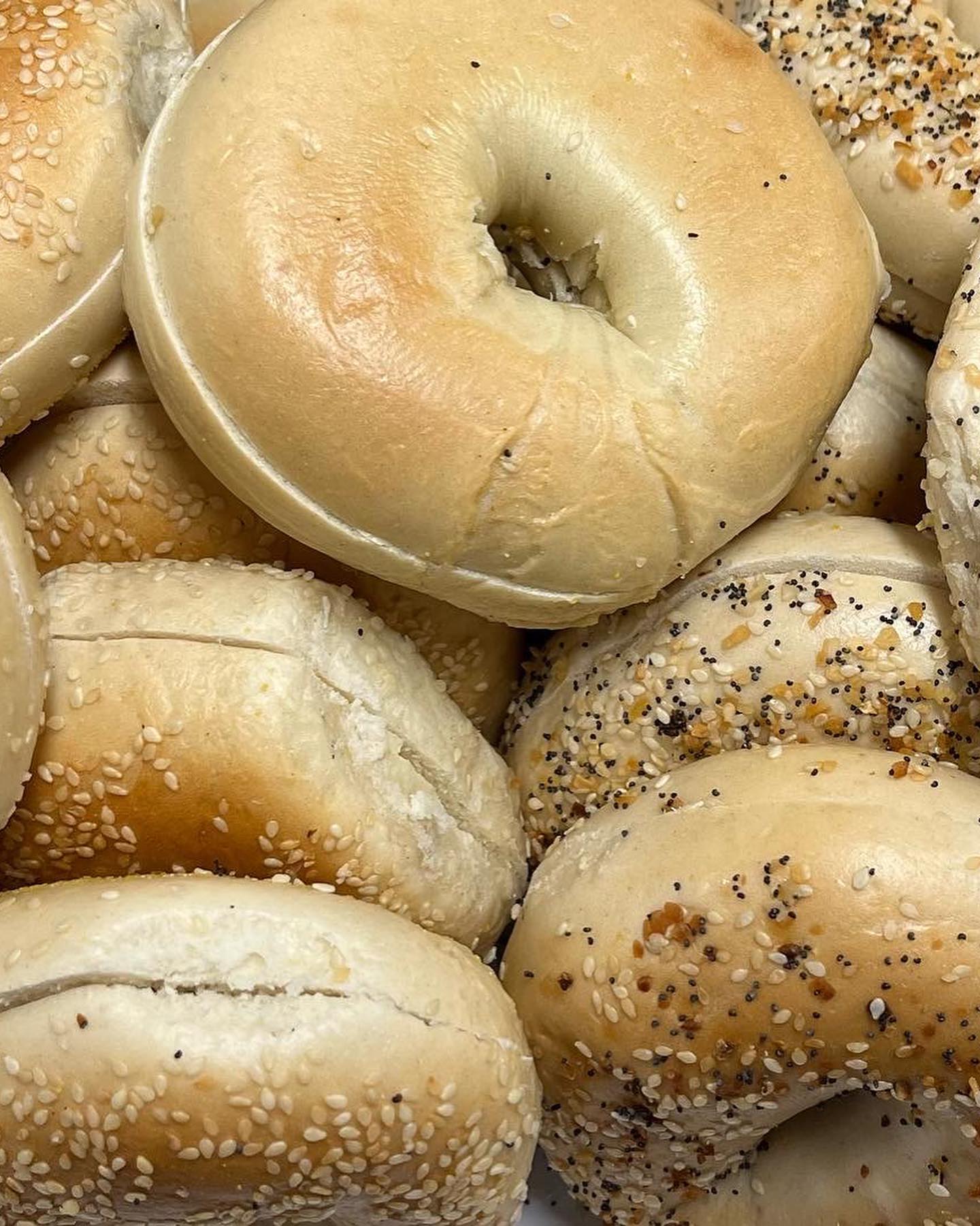 The Bean Bag Deli & Catering Co Visit Montgomery