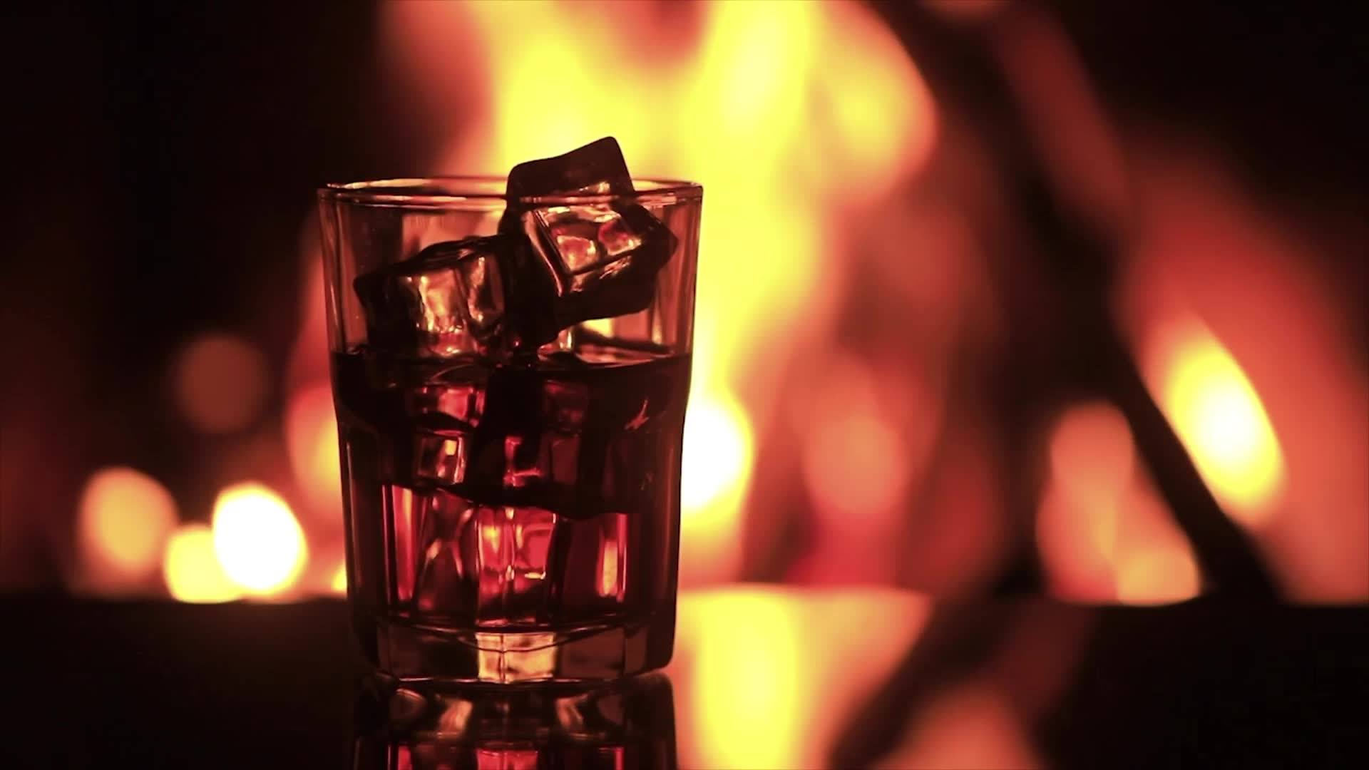 Brews and Barrels Visit Montgomery