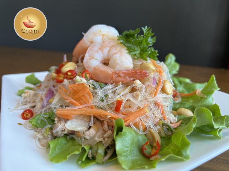 Mai Pha Salad1 768x576