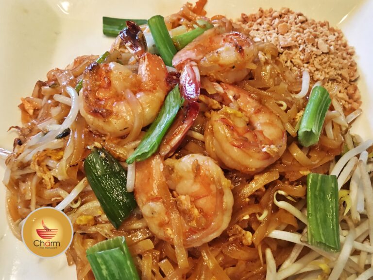 Pad Thai Shrimp1 768x576