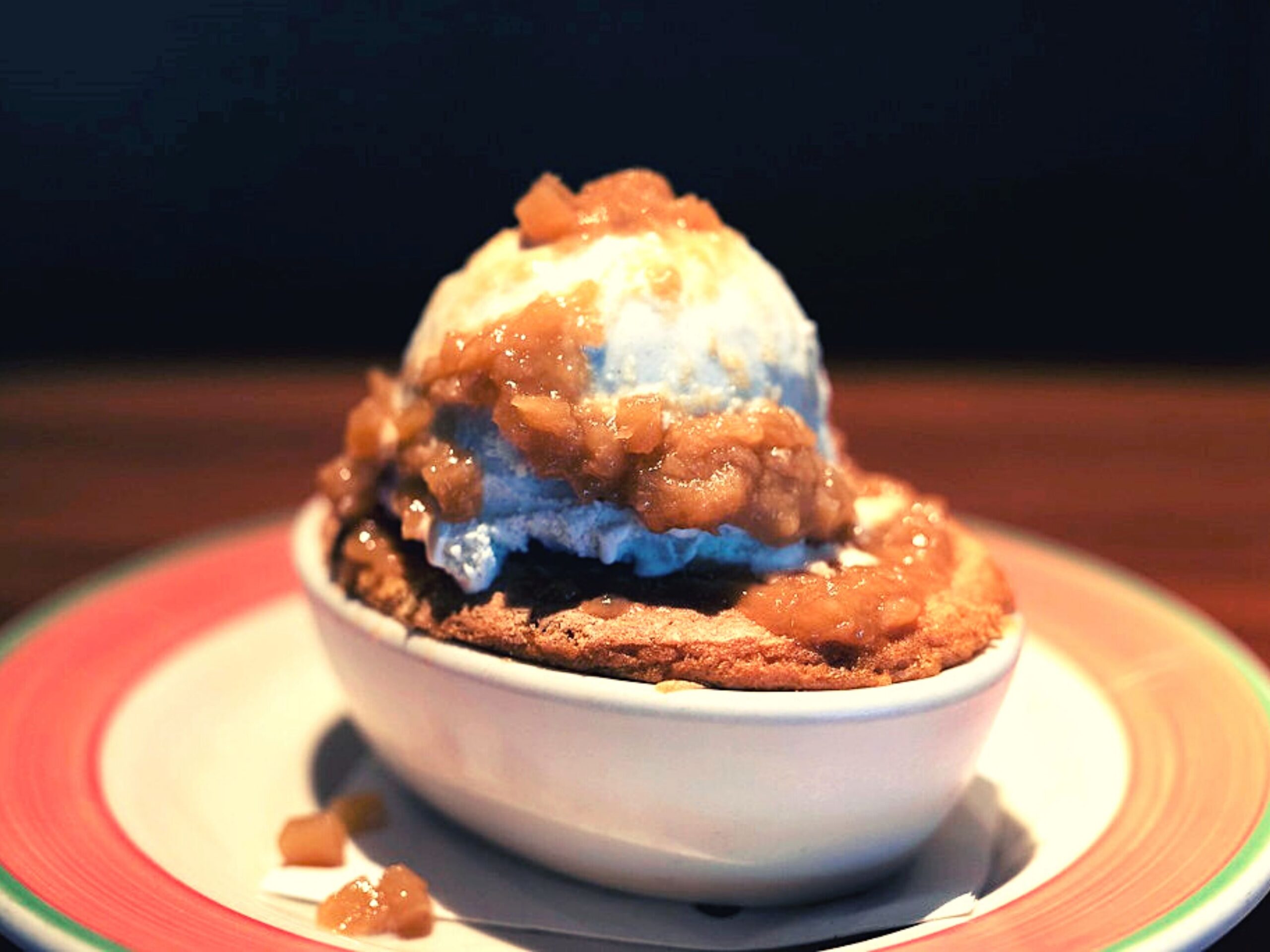 Copper Canyon Grill Visit Montgomery