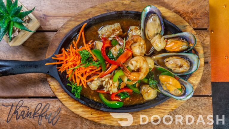 Thai Tanium Pataya Seafood 20211006 768x432