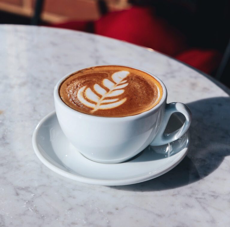 coffee latte 1 768x755