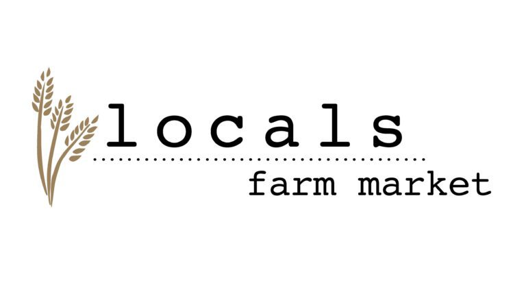 locals farm market logo 768x432