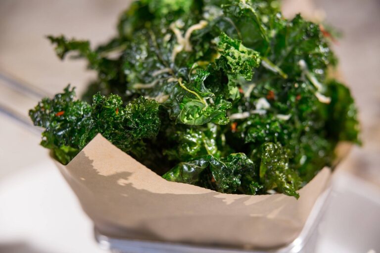 the bench kale chips 768x512