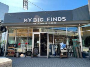◼️【 M 】 SEE SEE Store Super Big Boarder mbf-300x225.jpg