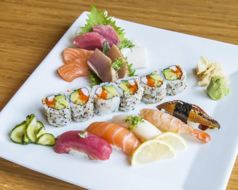 sushi sashimi speical 1024x819 1 768x614