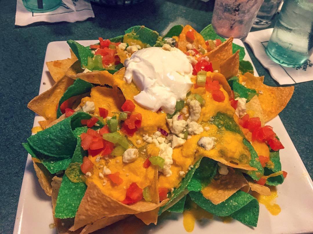 The Greene Turtle Sports Bar & Grille Visit Montgomery