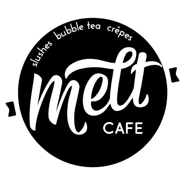 melt cafe logo 768x768