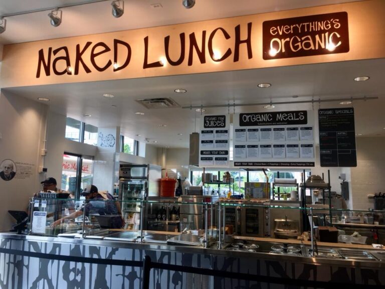 Naked Lunch 768x576