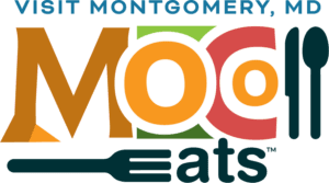 MoCo Eats Logo