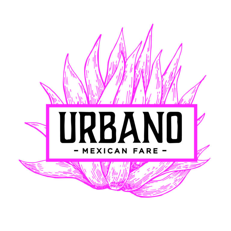 Urbano logo color 01 768x768