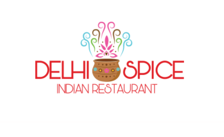 Delhi Spice 1 768x473