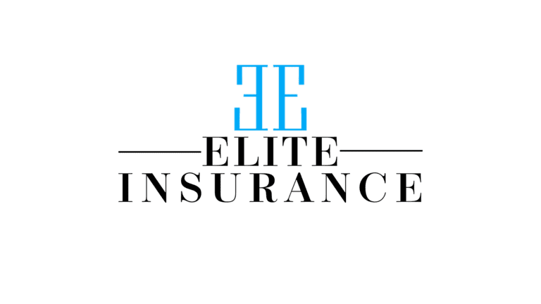 Elite Logo 768x432