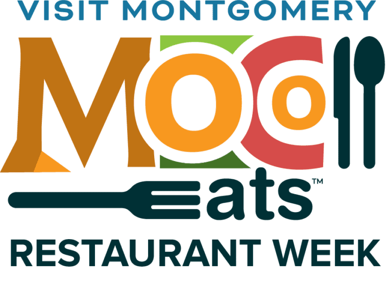 MoCo Eats Week Restaurant Deals