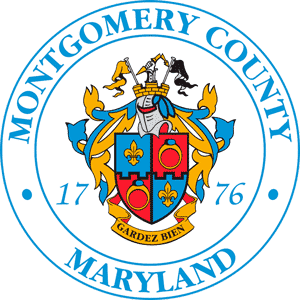 Montgomery County, Maryland