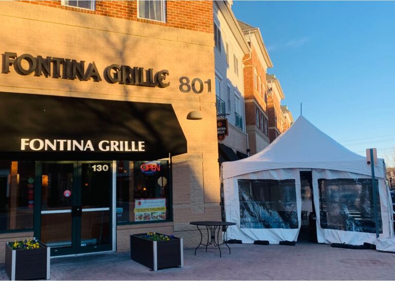 Fontina Grill 768x546