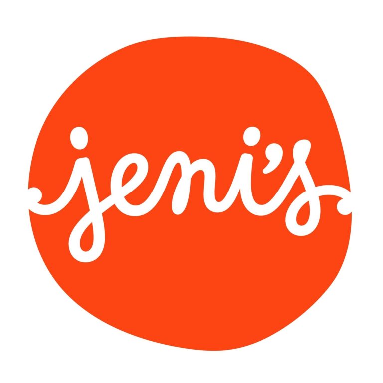 Jenis 768x768