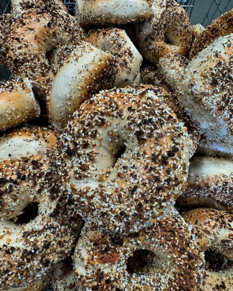 bethesda bagels 768x960