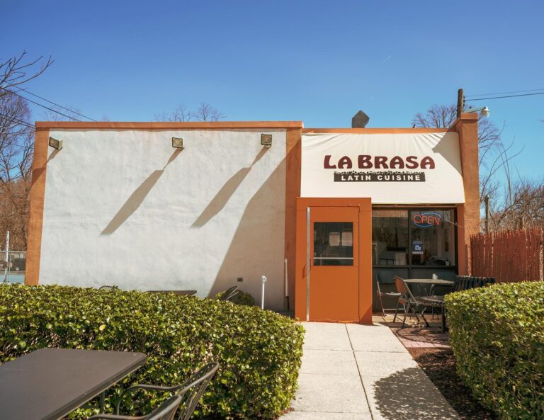 la brasa 768x593