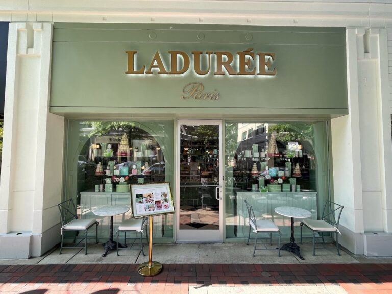 laduree bethesda 768x576