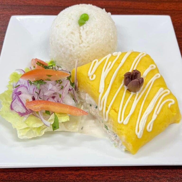 mi peru restaurante food2 768x768