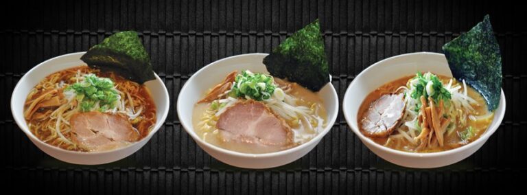 rens ramen 768x284