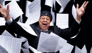 CHUCHO VALD√âS