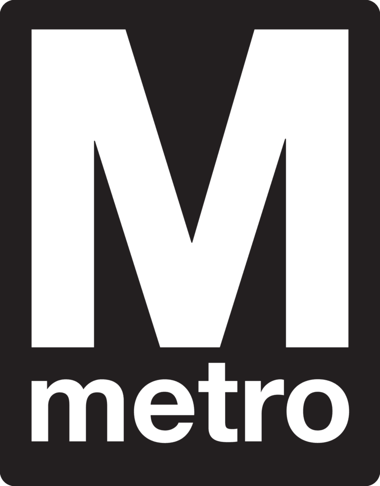 WMATA Metro Logo.svg 768x982