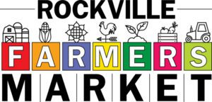 ROCKVILLE FARMERS MARKET