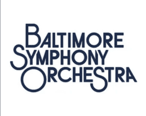 BSO presents Native Animals of the Chesapeake – Brass Quartet