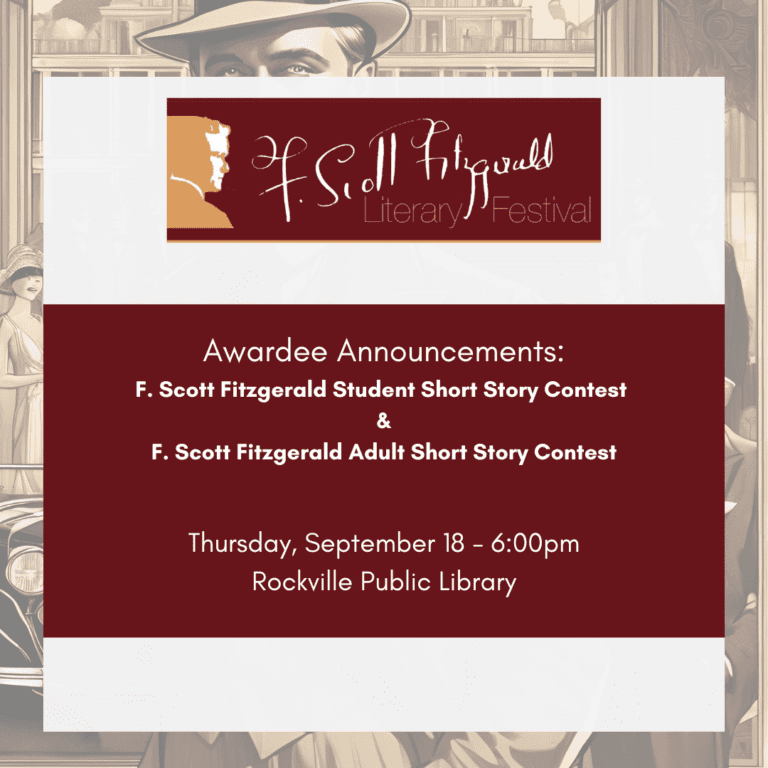 F Scott Awardee Announcements 9.18.24 768x768