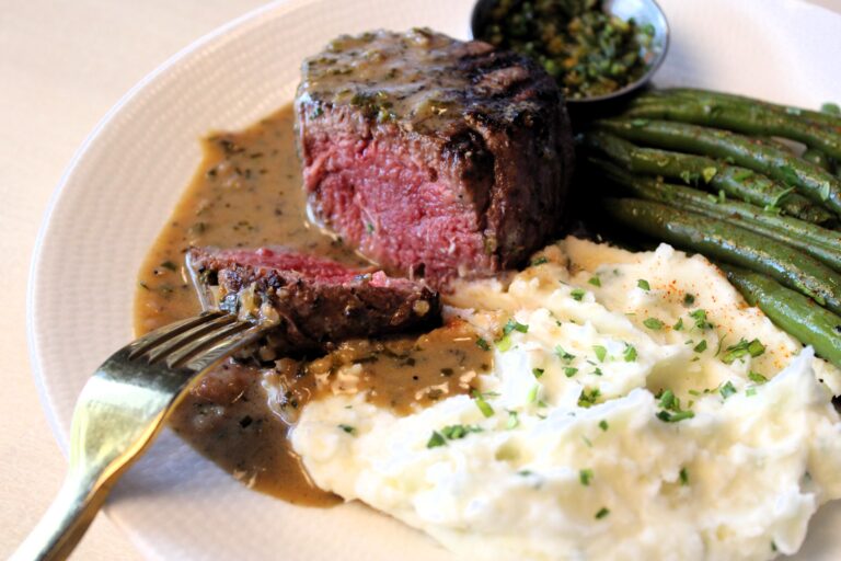 Filet 1 768x512