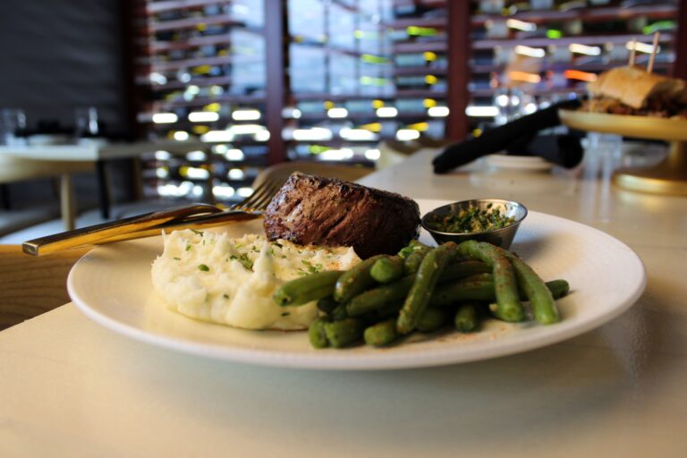 Filet 2 768x512