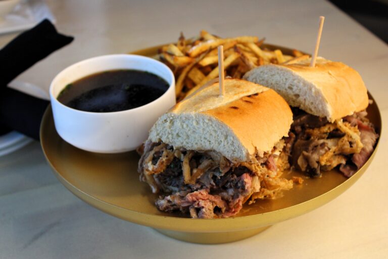 French Dip 1 768x512