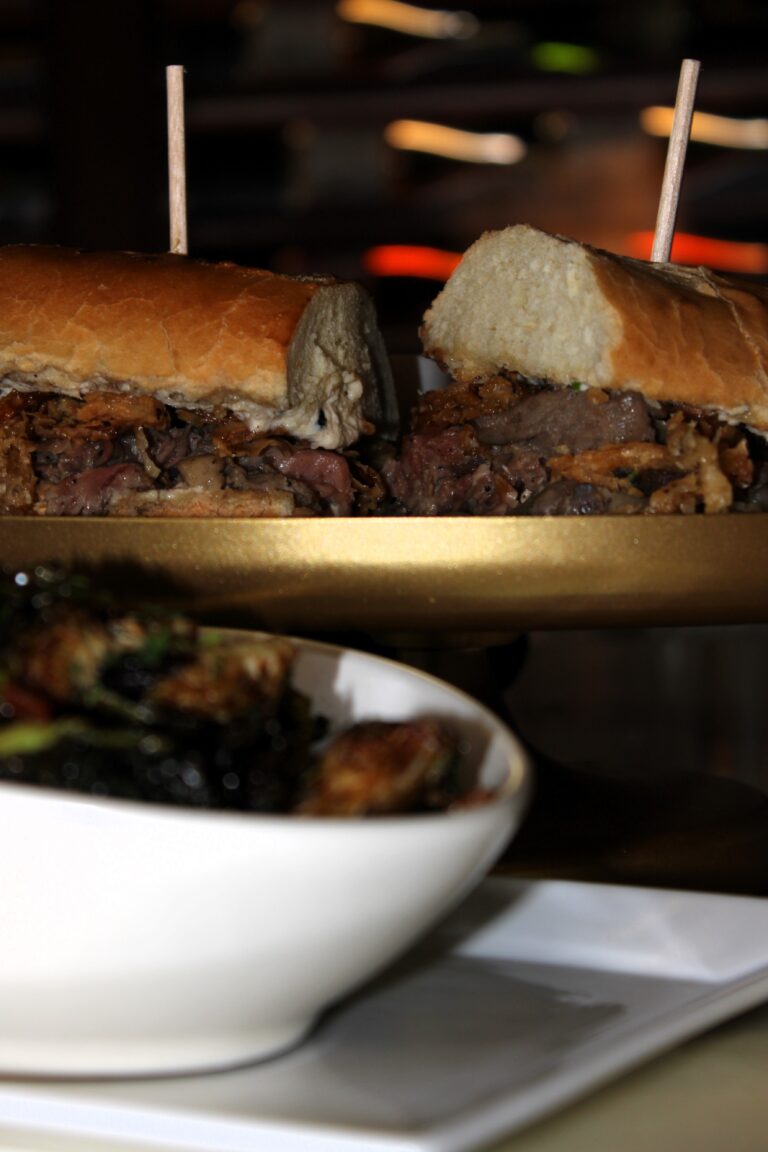 French Dip and Brussels 768x1152