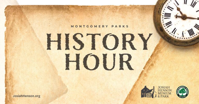 History Hour FB2 1 768x403