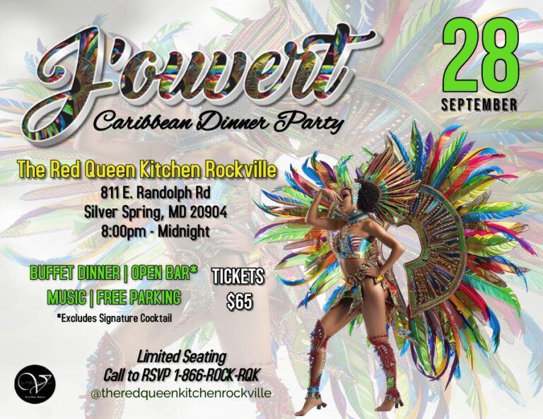 Jouvert 2024 Made with PosterMyWall 2 768x593