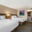 Best Western Premier Rockville Hotel & Suites