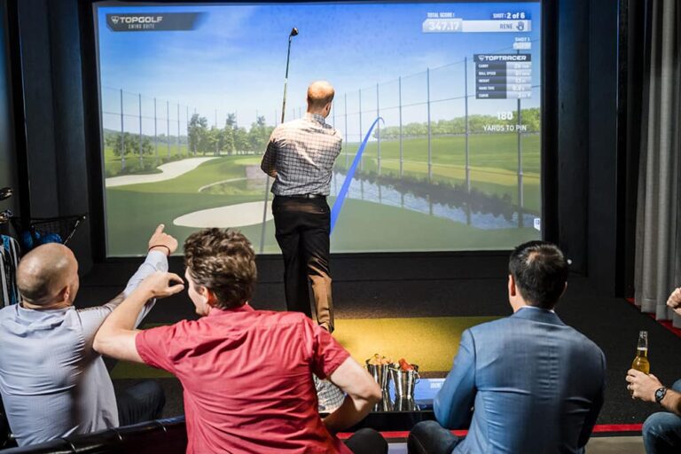 Top Golf Swing Suite Web 768x512