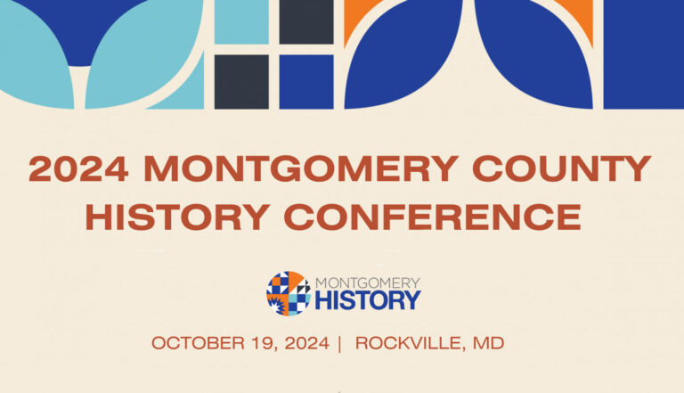 History Conference Graphic 768x441