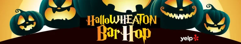 bar hop website header 768x142