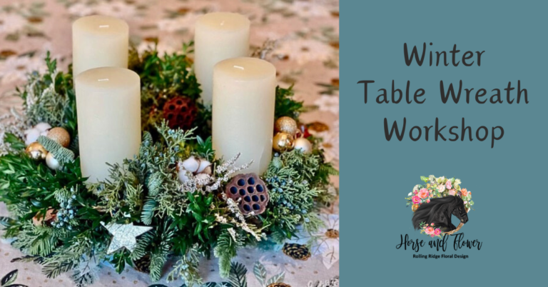 2024 table wreath 768x402