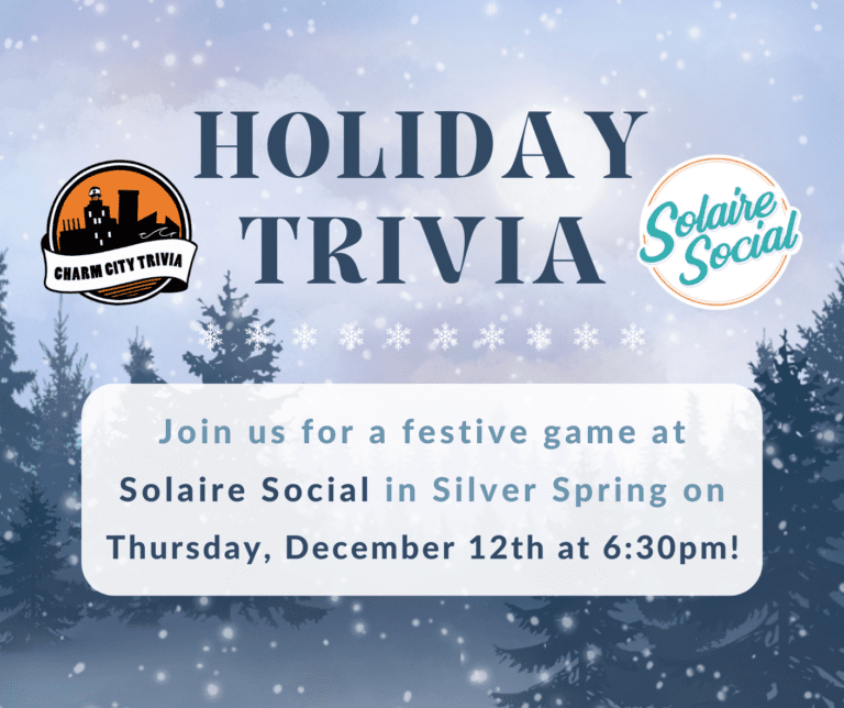 SOL Holiday Trivia 12.12.24 768x644