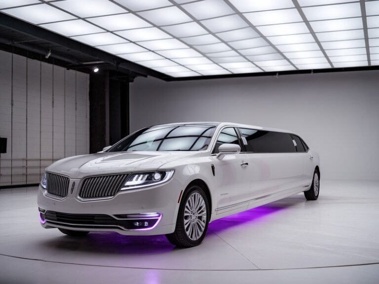 lincoln mkt limo rental 768x576